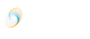conscious public accountants logo in white