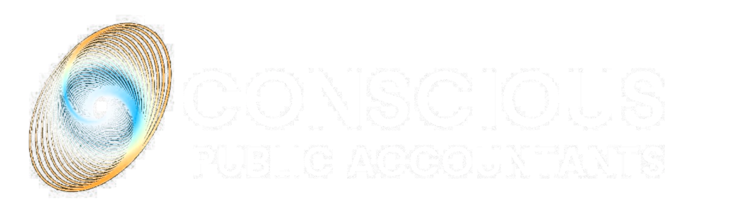 Conscious Public Accountants
