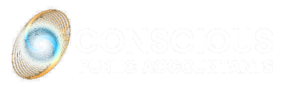 conscious cpa logo