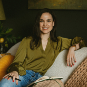 LYNNETTE OSS CONNELL
